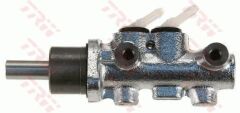 TRW PMH665 FREN ANA MERKEZİ DOBLO 1.2.1.6 16V.1.9D.1.9 JTD ABS LI 01 > 22.2mm