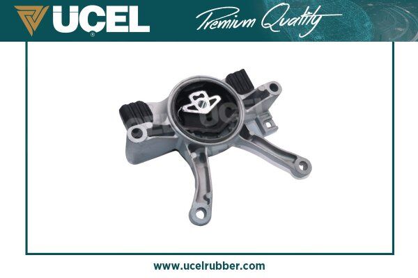 UCEL S96217 SANZIMAN TAKOZU ARKA BMW G30 G31 G38 G32 G11 G12 G01