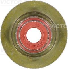 V.REINZ 703554800 SUPAP LASTİĞİ FORD-PEUGEOT-CITROEN-FIAT-VOLVO-OPEL 04> 1.4-1.5-1.6 TDCİ-HDİ EURO 5 EURO5 C1-C2-C3-XSARA 1.4 DİZEL C2-C3-C ELYSEE-C5-NEMO-BERLINGO-206-207-20-301-308-508-BIPPER-PARTNER