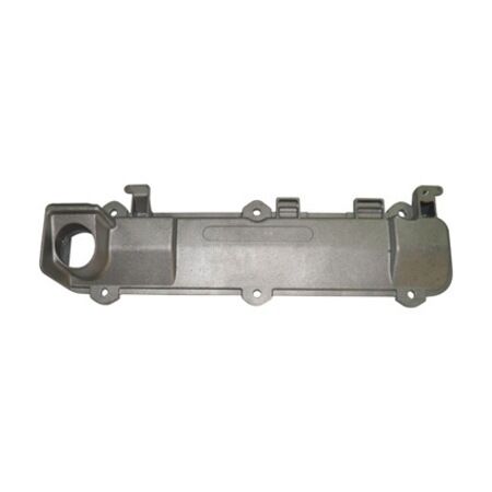 ZENON FI4313 KÜLBÜRATÖR KAPAĞI TMPR-TIPO