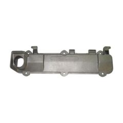 ZENON FI4313 KÜLBÜRATÖR KAPAĞI TMPR-TIPO
