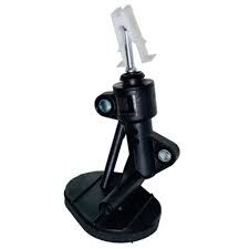 DEBRİYAJ ÜST MERKEZİ FIAT EGEA 16> 500X 14> OPEL CORSA E 14> 1.0 1.2 1.3 CDTI ADAM 12> 1.0-1.2-1.4 JEEP RENEGADE 14> COMPASS 17> 1.0 1.3D MTJ 1.4 1.5 T4 Hybrid