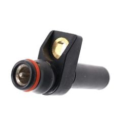 BSG BSG 60-840-059 W140-168-202-210 KRANK DEVIR SENSÖRÜ