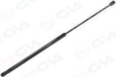 BAGAJ AMORTİSÖRÜ SAG SOL RANGE ROVER SPORT I L320 06>13 640MM/755N