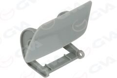 FAR YIKAMA KAPAGI SOL MERCEDES ML-CLASS W164 05>11