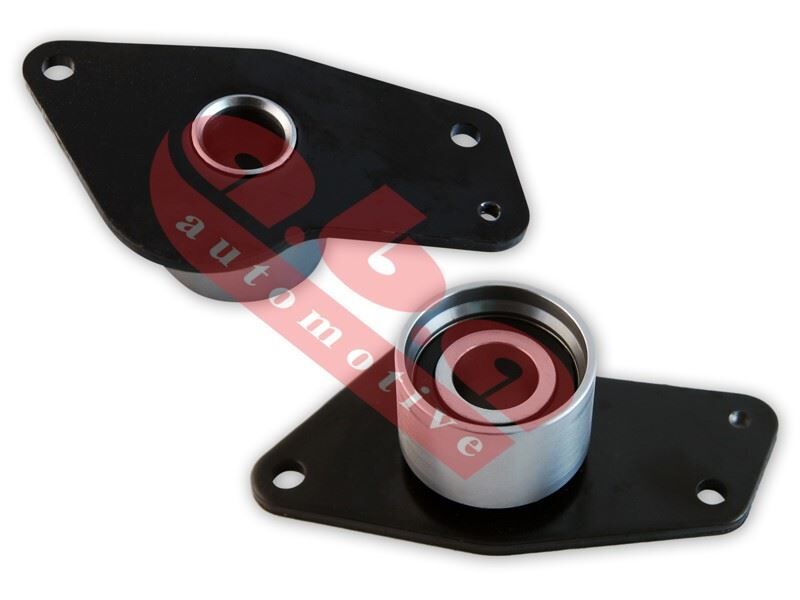 ABA 25206050 EKSANTRİK GERGİ RULMANI BÜYÜK CLIO 91>05 KANGOO 97> 1.9D F8Q MEGANE 96> 2.0 16V F7R R19 89> 1.8 16V F7P