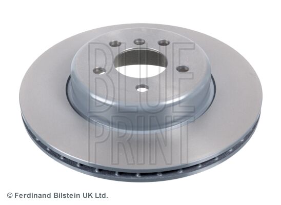 BLUEPRINT ADB114367 FREN DISKI ARKA BMW F10 F12 F01 F02