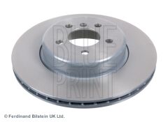 BLUEPRINT ADB114367 FREN DISKI ARKA BMW F10 F12 F01 F02