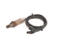 BOSCH 0258003320 OKSIJEN SENSORU KAT. ONCESI MERCEDES W124 S124 C124 A124