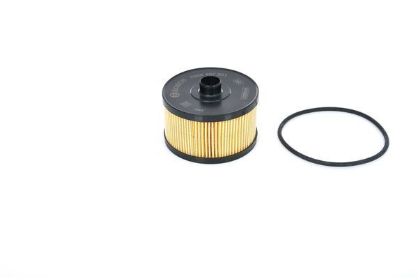 BOSCH F026407231 YAG FILTRESI RENAULT TALIANT 21> AUSTRAL 23> CLIO V 19> MEGANE IV 18> TALISMAN 15> NİSSAN QASHQAI II 18>MICRA V 18> JUKE 14>19 DACIA DUSTER II 17> 0.9-1.0-1.2-1.3 TCe H5H H4B H4D . MERCEDES M282 W177