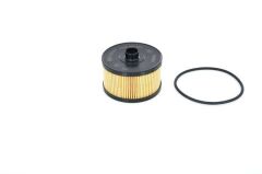 BOSCH F026407231 YAG FILTRESI RENAULT TALIANT 21> AUSTRAL 23> CLIO V 19> MEGANE IV 18> TALISMAN 15> NİSSAN QASHQAI II 18>MICRA V 18> JUKE 14>19 DACIA DUSTER II 17> 0.9-1.0-1.2-1.3 TCe H5H H4B H4D . MERCEDES M282 W177