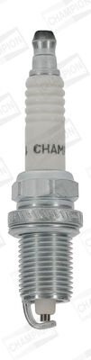 CHAMPION CCH434 ATEŞLEME BUJİSİ OPEL ASTRA G-ASTRA H 04 > CORSA D 06> INSIGNIA A 08> VECTRA C 02> 1.2-1.4-1.6 XEP-XE R / HONDA CIVIC 1.4L 1.6L D14 D16 EJ EL MA MB kasa 96-00 / CR-V 2.0L B20B B20Z RD kasa 96-01 TEK