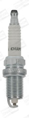 CHAMPION CCH434 ATEŞLEME BUJİSİ OPEL ASTRA G-ASTRA H 04 > CORSA D 06> INSIGNIA A 08> VECTRA C 02> 1.2-1.4-1.6 XEP-XE R / HONDA CIVIC 1.4L 1.6L D14 D16 EJ EL MA MB kasa 96-00 / CR-V 2.0L B20B B20Z RD kasa 96-01 TEK