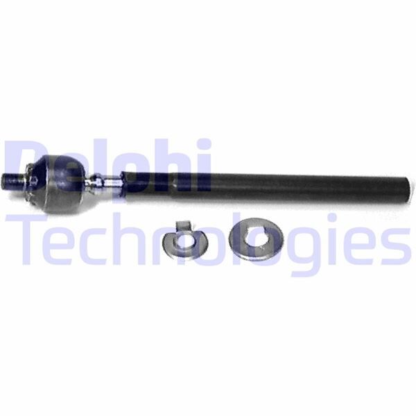 DELPHI TA1263 ROT MİLİ R19 91-01