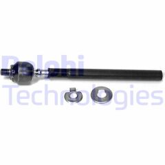 DELPHI TA1263 ROT MİLİ R19 91-01