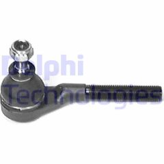 DELPHI TA1265 ROT BAŞI SAĞ R19 88 >