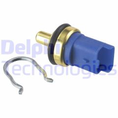 DELPHI TS10301 HARARET MÜŞÜRÜ P206-P306-PARTNER-BOXER-XSARA-JUMPER-BERLINGO 2.0 HDI