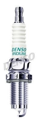 DENSO SKJ20DR-M11S BUJİ HONDA ACCORD VIII 2.0İ 08 > CIVIC VII 1.8 01-05 CIVIC VIII 1.8 05 >