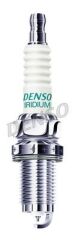 DENSO SKJ20DR-M11S BUJİ HONDA ACCORD VIII 2.0İ 08 > CIVIC VII 1.8 01-05 CIVIC VIII 1.8 05 >