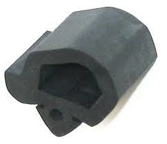 OE-OPEL 24461554 CORSA C COMBO C MOTOR KAPUT LASTIGI
