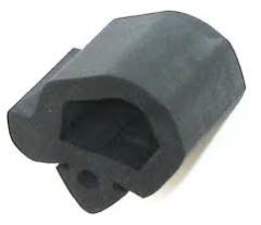 OE-OPEL 24461554 CORSA C COMBO C MOTOR KAPUT LASTIGI