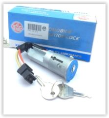 EMA DL372 KONTAK ANAHTARI R12