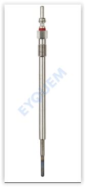 EYQUEM GPE82 KIZDIRMA BUJISI ASTRA J INSIGNIA A ZAFIRA C 2.0 A20DTH Y20DTH DOBLO EGEA LINEA GRANDE PUNTO 1.6D DOBLO LANCIA DELTA DUCATO III 2.0JTD BOXER III JUMPER III 2.0HDI EURO5