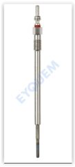 EYQUEM GPE82 KIZDIRMA BUJISI ASTRA J INSIGNIA A ZAFIRA C 2.0 A20DTH Y20DTH DOBLO EGEA LINEA GRANDE PUNTO 1.6D DOBLO LANCIA DELTA DUCATO III 2.0JTD BOXER III JUMPER III 2.0HDI EURO5