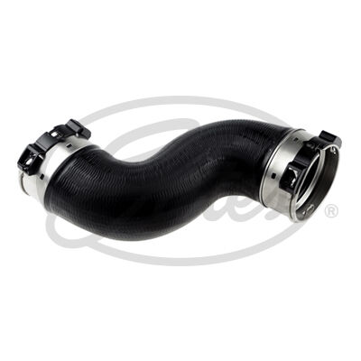 GATES 09-0433 TURBOSARJ HORTUMU SOL MERCEDES VITO OM646 OM651 W639