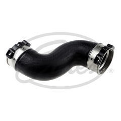 GATES 09-0433 TURBOSARJ HORTUMU SOL MERCEDES VITO OM646 OM651 W639