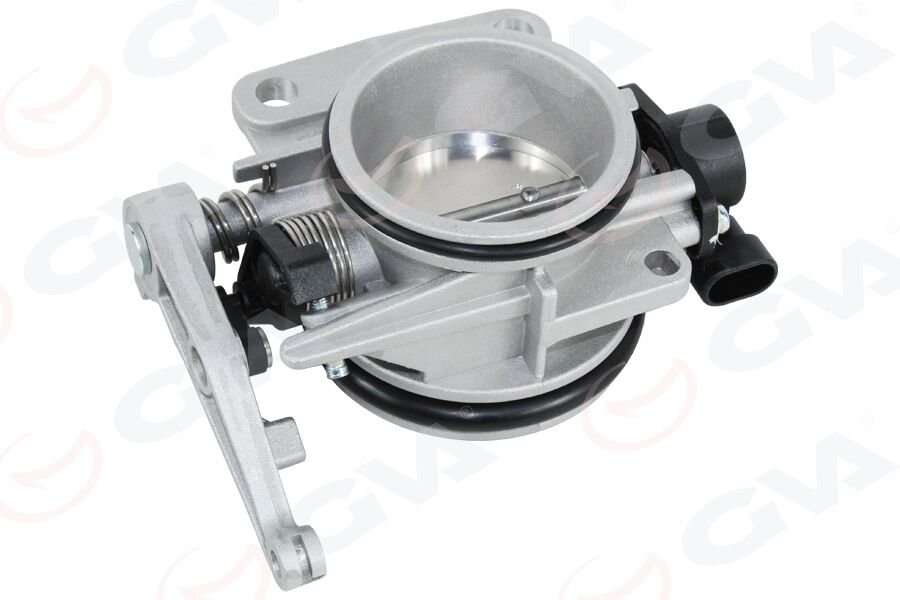 GVA 5314538 GAZ KELEBEĞİ RENAULT MEGANE I 96> CLIO II 98>05 CLIO SYMBOL I 02> 1.4 K4J 1.6 K4M