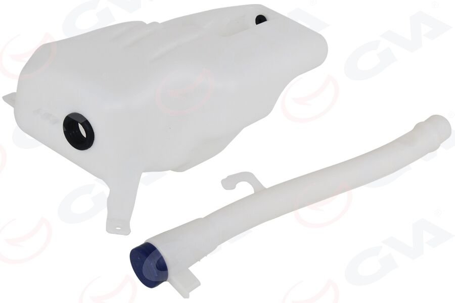 GVA 9821426 SİLECEK SU DEPOSU BORUSU KAPAĞI DOBLO 4 15-