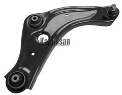 KAPIMSAN 20-70375 SALINCAK ALT SAĞ ROTİLLİ NISSAN QASHQAI 1.2L DIG-T 1.6L DCİ R9M 1.5L K9K J11 DİZEL 14-> / RENAULT KADJAR 15->