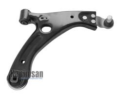 KAPIMSAN 24-71433 SALINCAK ÖN SAĞ VOLVO XC40 18>
