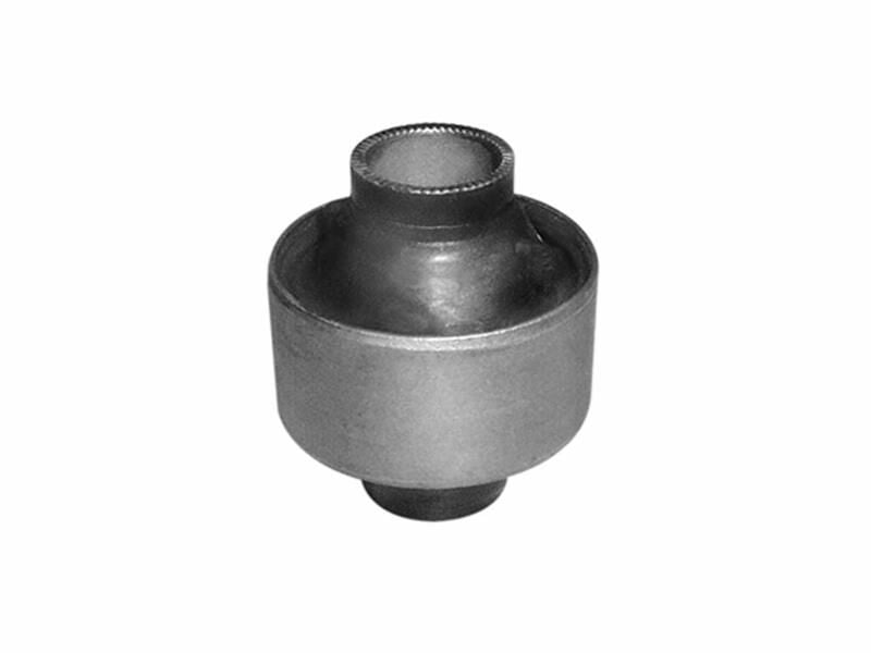 KAUTEK TO-BS012 SALINCAK BURCU BÜYÜK TOYOTA COROLLA E11 04-1997-01-2002