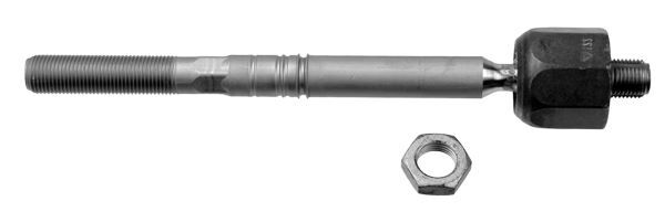 LEMFORDER 3570501 ROT KOLU L R AUDI A4 08-15 A5 07-12 A8 10>Q5 08>