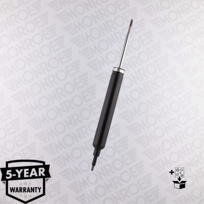 MONROE G2232 AMORTISOR ARKA GAZLI BMW E81 E88 E82 E90 E91 E92 E93