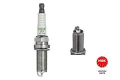 NGK 6677 LFR6B-BUJİ FR8SC P206 1.6 16V-P307 SW 1.6 -C3-XSARA 0242229702