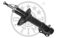 OPTIMAL A-3886G ÖN AMORTİSÖR YAĞLI SAĞ/SOL POLO CLASSIC-GOLF3-CADDY2