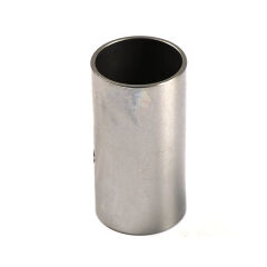 OYGERSAN 690122 SUBAP FİNCANI R9-R12