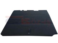 OZIS TF17060000 BAGAJ HALISI FIAT TEMPRA