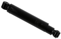 SACHS 318326 AMORTISOR ARKA YAGLI MERCEDES SPRINTER B901>B903 . VW LT 28-35-46