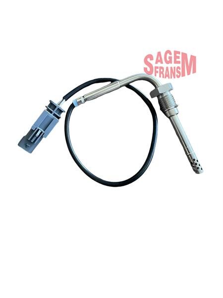 SAGEM 33148 TURBO ISI KAPTORU EGEA 1.6 EURO 6 2015>2021