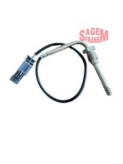 SAGEM 33148 TURBO ISI KAPTORU EGEA 1.6 EURO 6 2015>2021