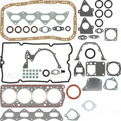V.REINZ 013183004 MOTOR TAKIM CONTA TMPR 2000 16V