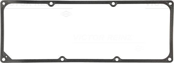 V.REINZ 713162210 ÜST KAPAK CONTASI CLIO II 98> KANGOO 97> MEGANE I 96> 1.4-1.6 E7J / K7J / K7M