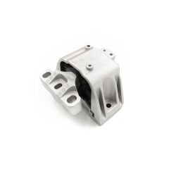YTT 11143 MOTOR TAKOZU SAG VW GOLF4-BORA BCB 1.6 16V 01-04