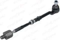 ROT TAKIMI ON SAG SOL BMW X5 E53 00>07