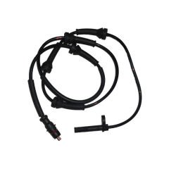 ÖN ABS SENSÖRÜ KABLOSU RENAULT LAGUNA 97>