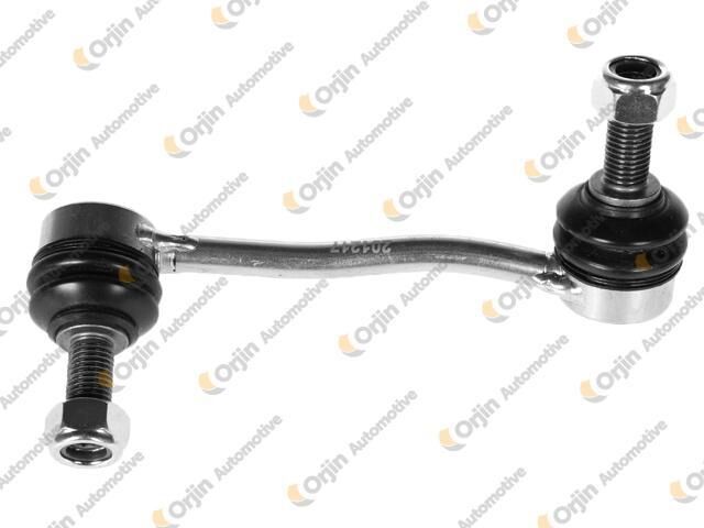 ASKI ROTU ON SAG MERCEDES SPRINTER B906 . VW CRAFTER 30-35-50